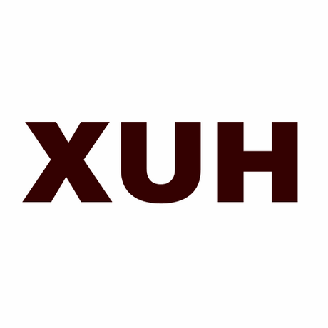 xuh.com.au premium domain