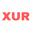 xur.com.au premium domain