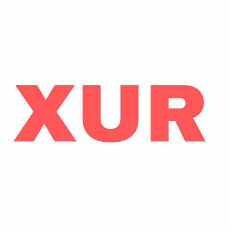 xur.com.au premium domain