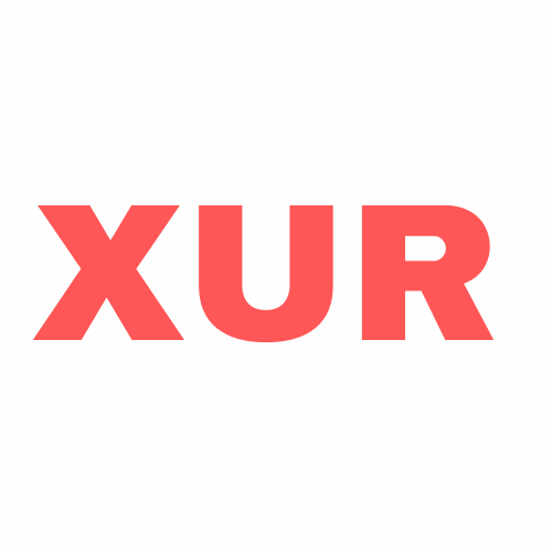 xur.com.au premium domain