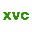 xvc.com.au premium domain