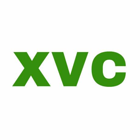 xvc.com.au premium domain