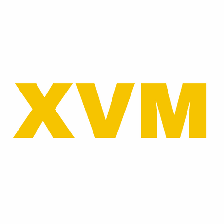 xvm.com.au premium domain