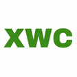 xwc.com.au premium domain