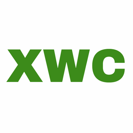 xwc.com.au premium domain