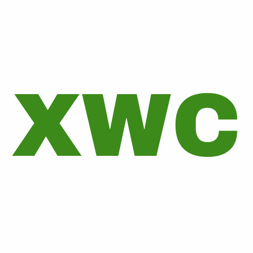 xwc.com.au premium domain