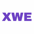 xwe.com.au premium domain