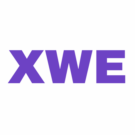 xwe.com.au premium domain
