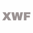 xwf.com.au premium domain
