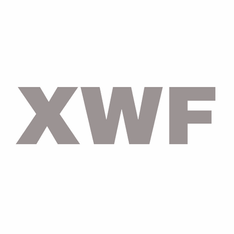 xwf.com.au premium domain