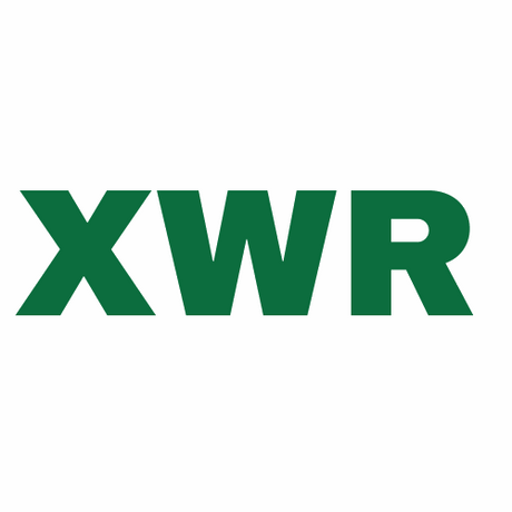 xwr.com.au premium domain