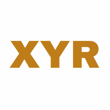 xyr.com.au premium domain