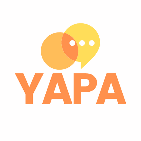 yapa.com.au premium domain for sale