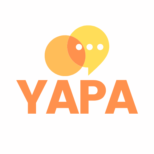 yapa.com.au premium domain for sale