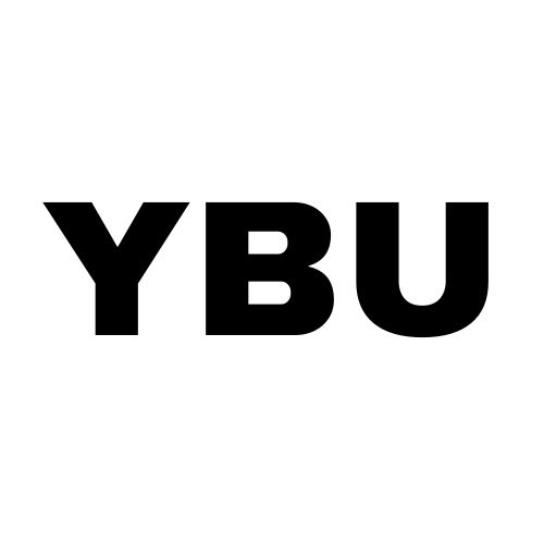 ybu.com.au