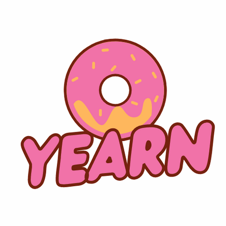 yearn.com.au premium domain for sale