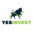 yesinvest.com.au premium domain for sale