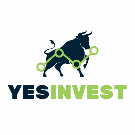 yesinvest.com.au premium domain for sale