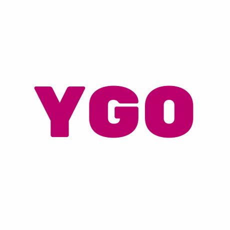 ygo.com.au premium domain for sale