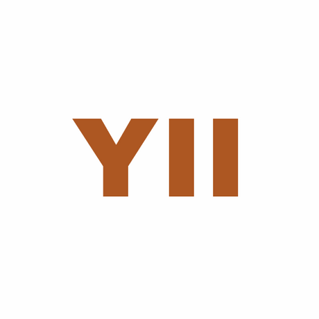yii.com.au premium domain for sale