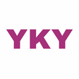yky.com.au premium domain