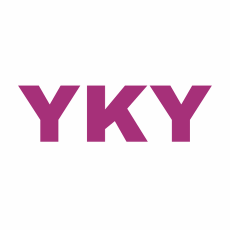 yky.com.au premium domain