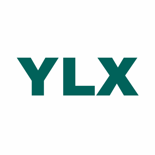 ylx.com.au premium domain