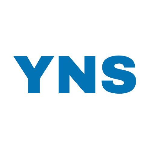 yns.com.au