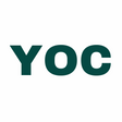 yoc.com.au premium domain