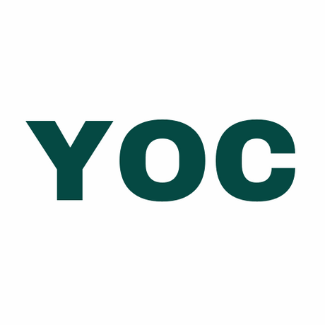 yoc.com.au premium domain