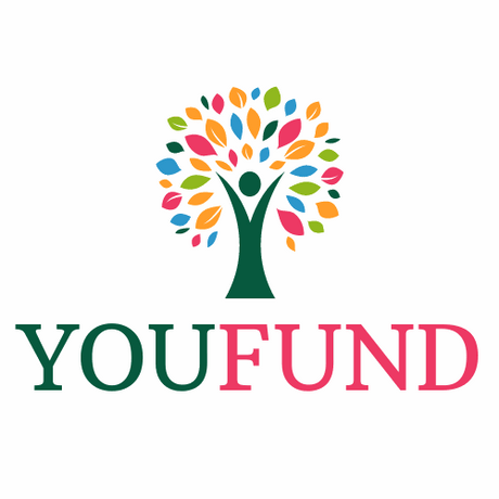 youfund.com.au premium domain for sale