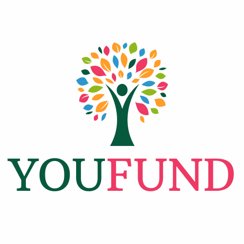 youfund.com.au premium domain for sale