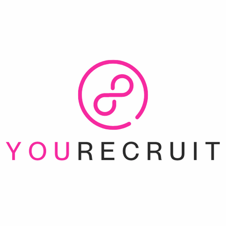 yourecruit.com.au premium domain for sale