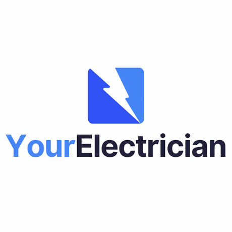 yourelectrician.com.au premium domain for sale