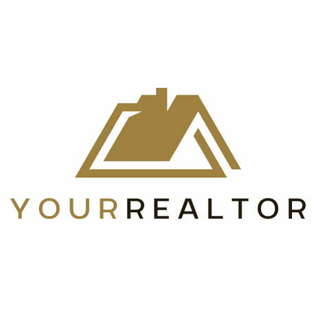 yourrealtor.com.au premium domain for sale