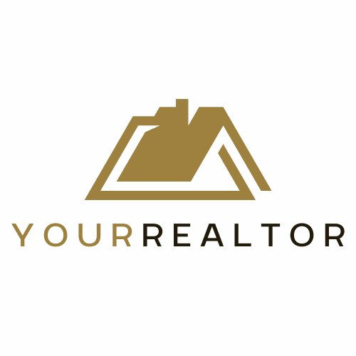 yourrealtor.com.au premium domain for sale