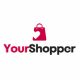 yourshopper.com.au premium domain