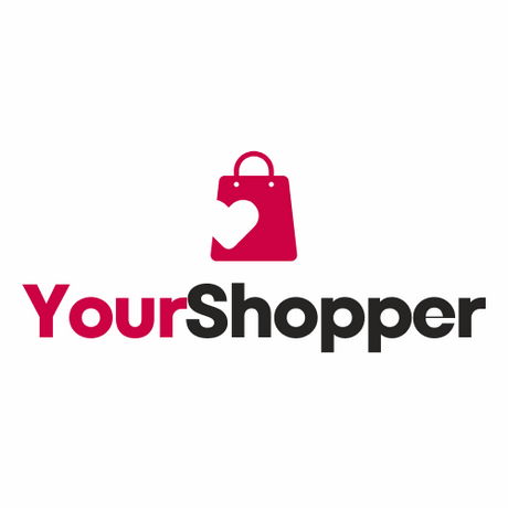 yourshopper.com.au premium domain