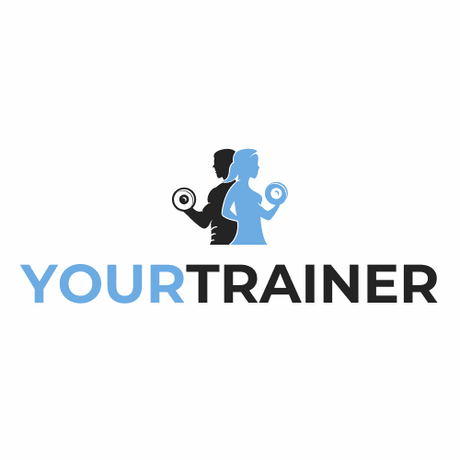 yourtrainer.com.au premium domain