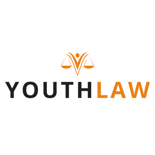 youthlaw.com.au