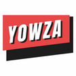 yowza.com.au premium domain for sale