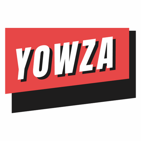 yowza.com.au premium domain for sale