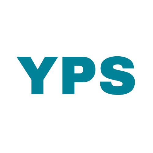 yps.com.au