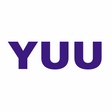yuu.com.au premium domain