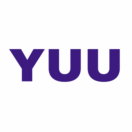 yuu.com.au premium domain