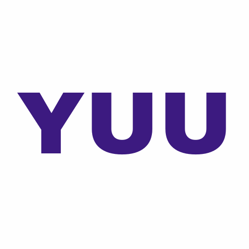 yuu.com.au premium domain