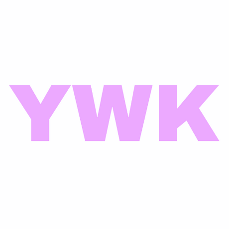 ywk.com.au premium domain for sale