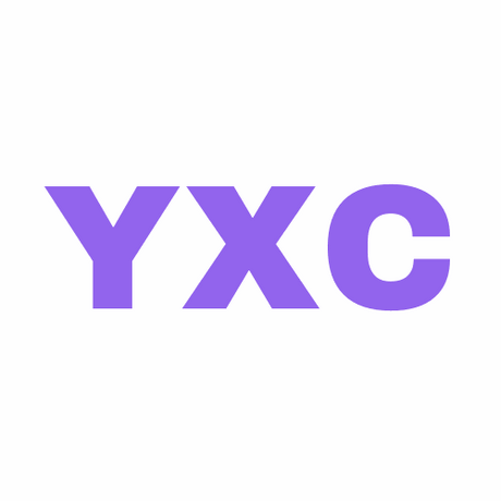 yxc.com.au premium domain