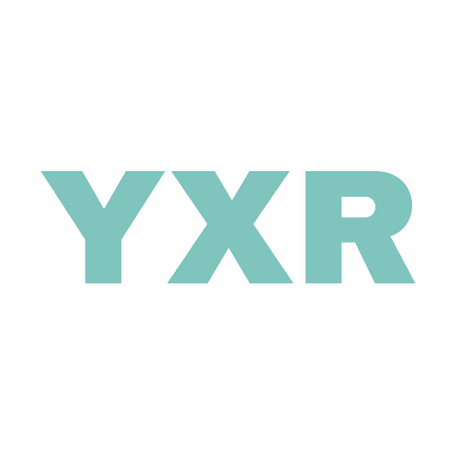yxr.com.au premium domain