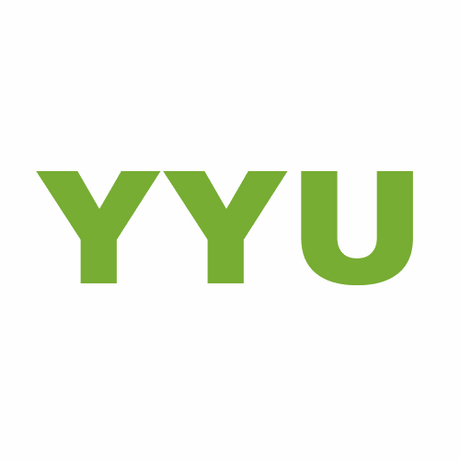 yyu.com.au premium domain